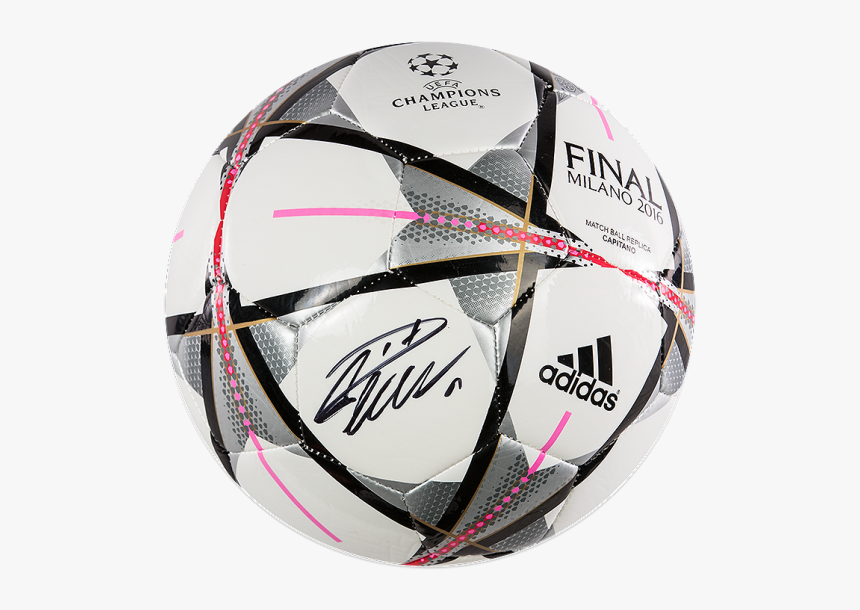 Soccer Ball, HD Png Download