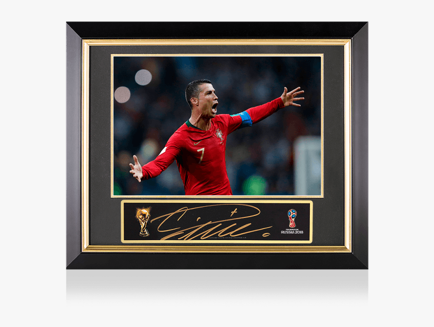 Picture Frame, HD Png Download