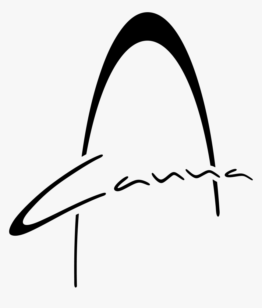 Canna Guitars Clipart , Png Download, Transparent Png