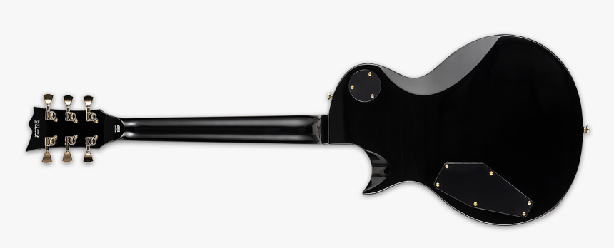 Xlarge - Esp Ltd Ec 1007, HD Png Download