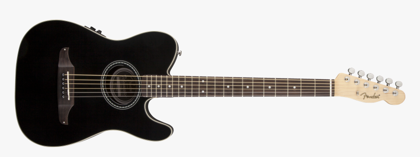 Traveler Guitar, HD Png Download