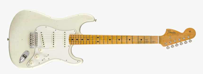 Fender Yngwie Malmsteen Signature, HD Png Download
