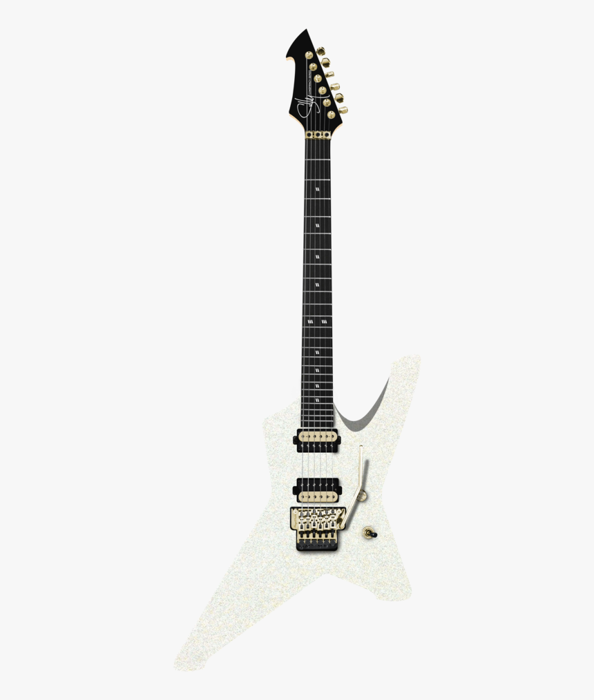 Supernova - Electric Guitar, HD Png Download