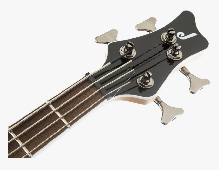 Js3a, HD Png Download