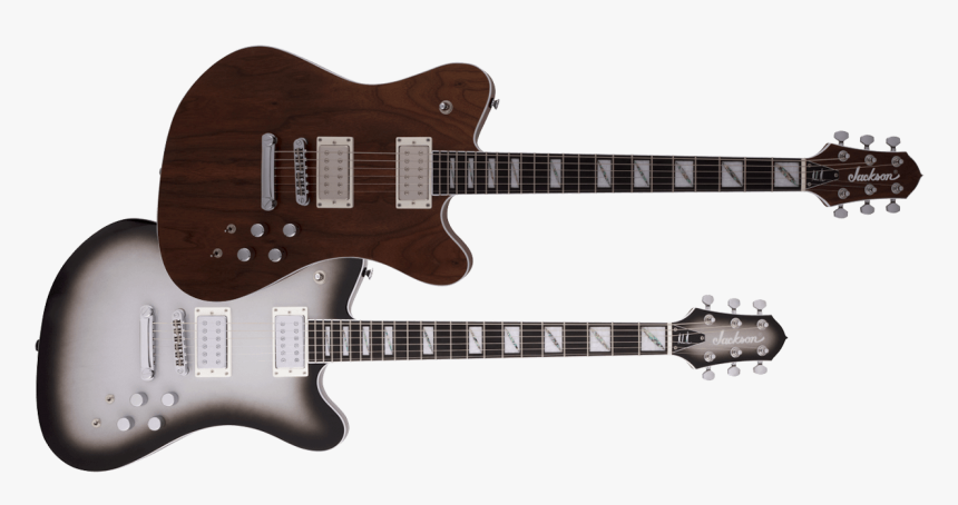 Epiphone Les Paul Custom, HD Png Download