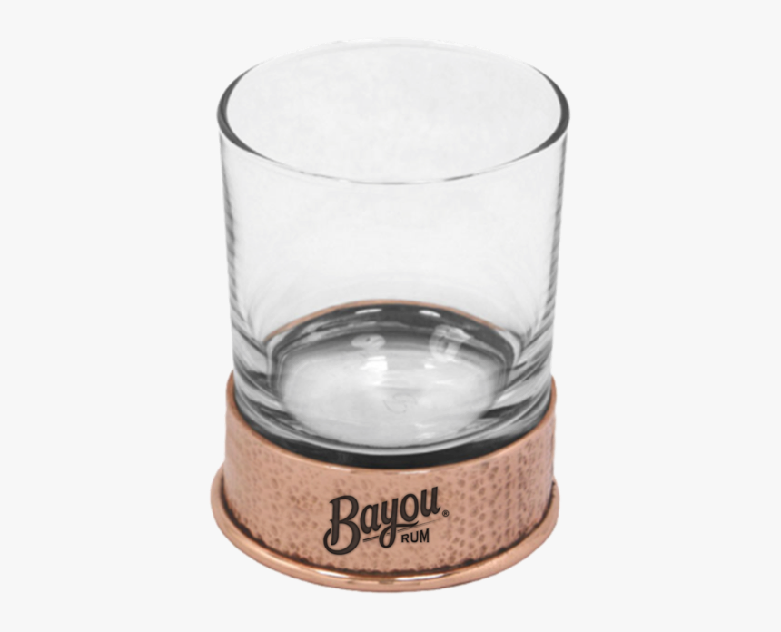 Old Fashioned Glass, HD Png Download