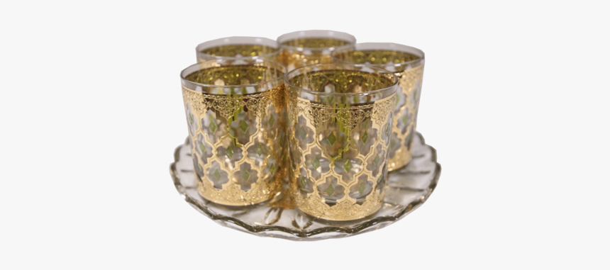 Cup, HD Png Download