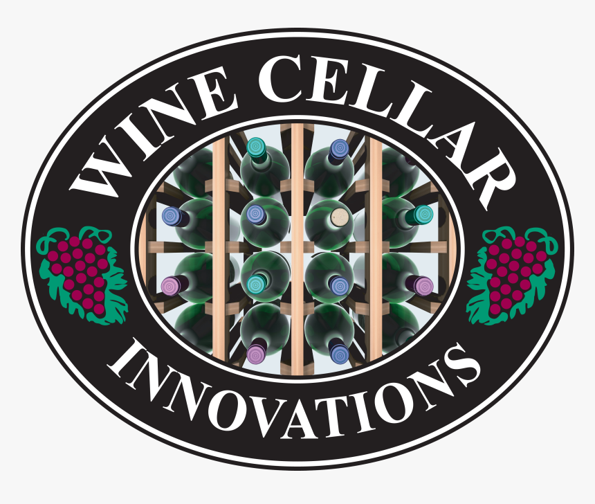 Label, HD Png Download