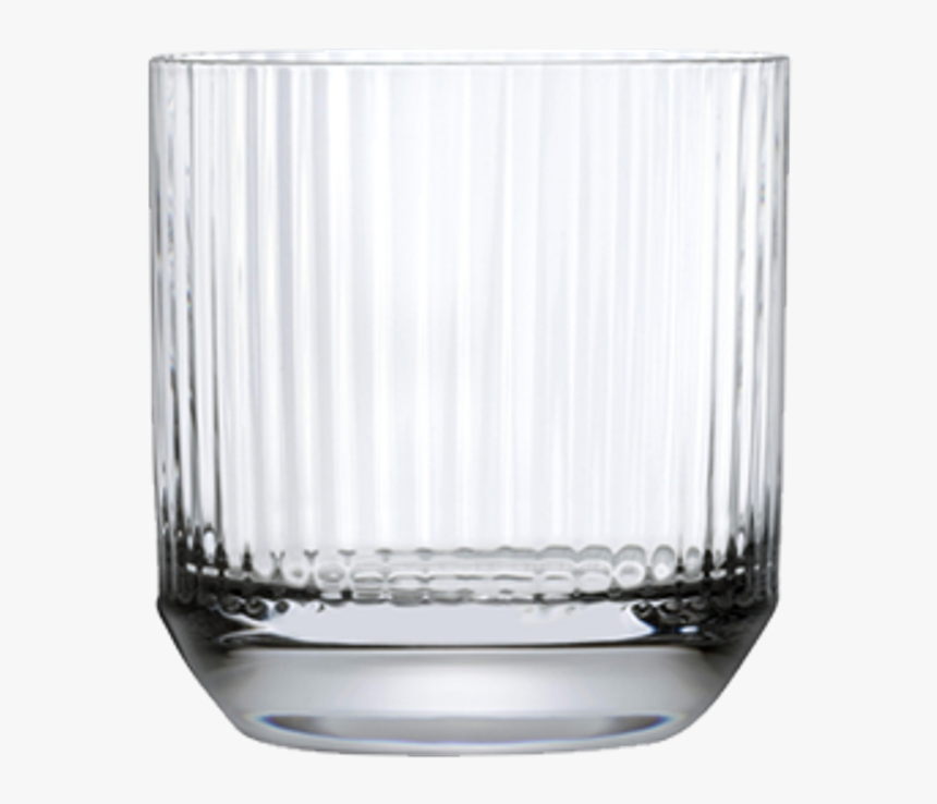 Light, HD Png Download