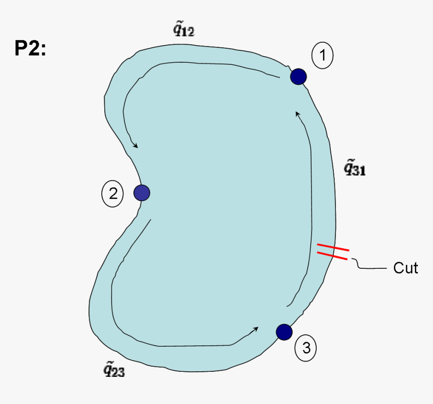 File - Hw7 - Vqcrew - 4 - Cartoon, HD Png Download