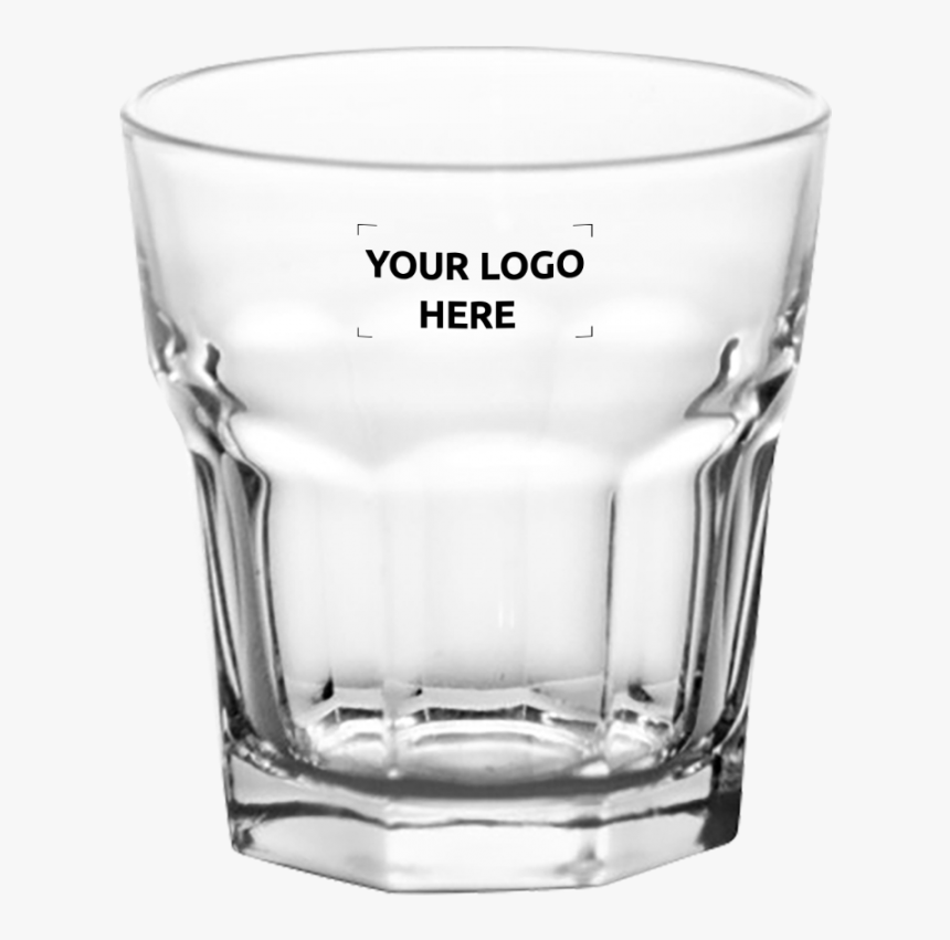 Rocks Glass, HD Png Download