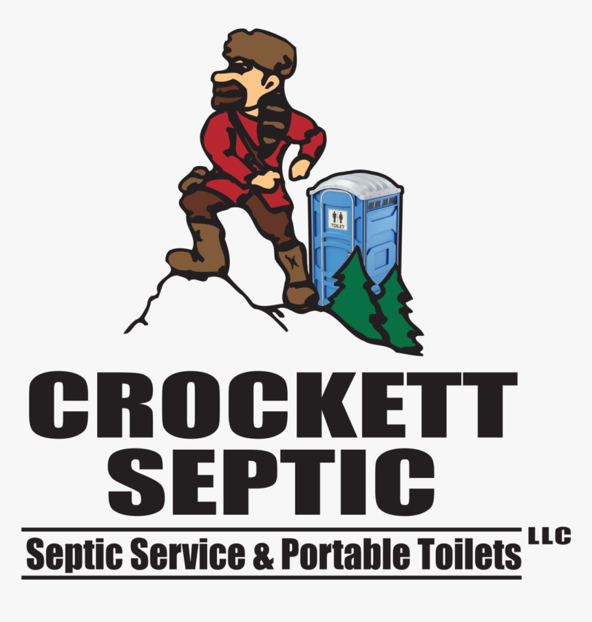 Bernd Oppl, HD Png Download