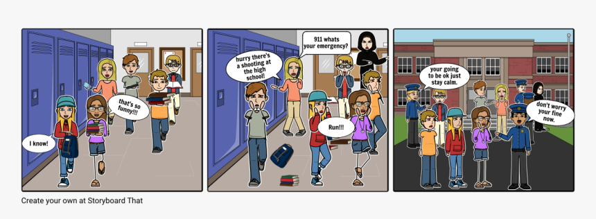 Cartoon, HD Png Download