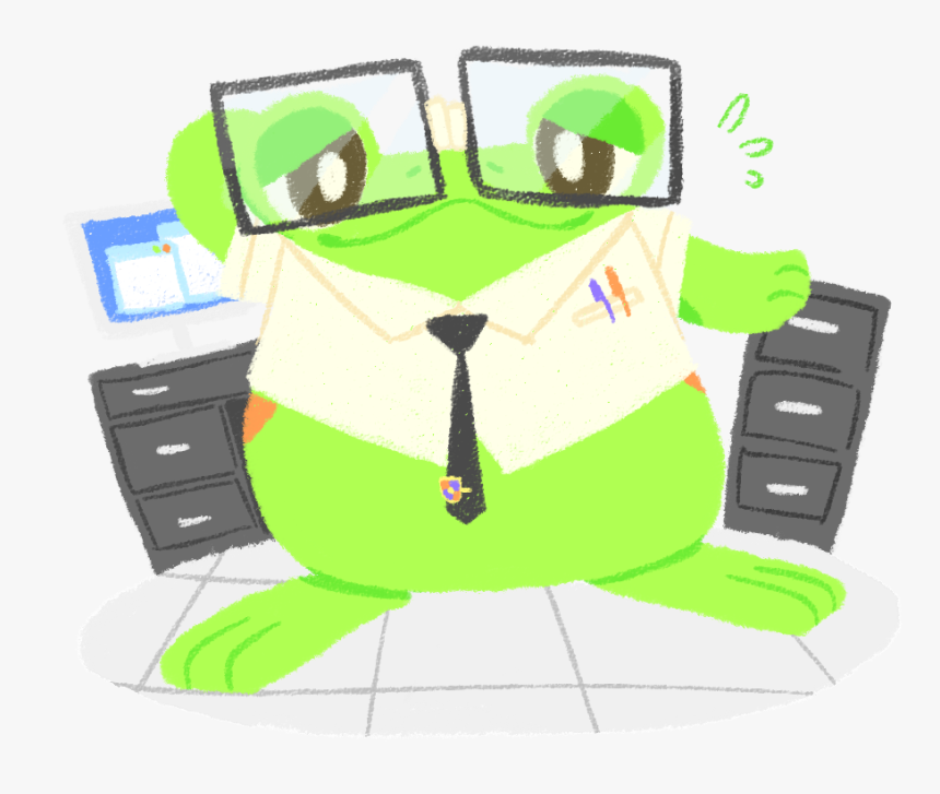 Illustration, HD Png Download