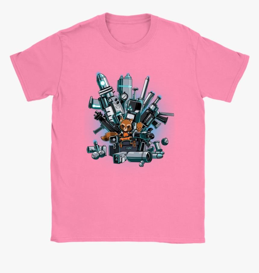 Hello Kitty Gucci Shirt, HD Png Download