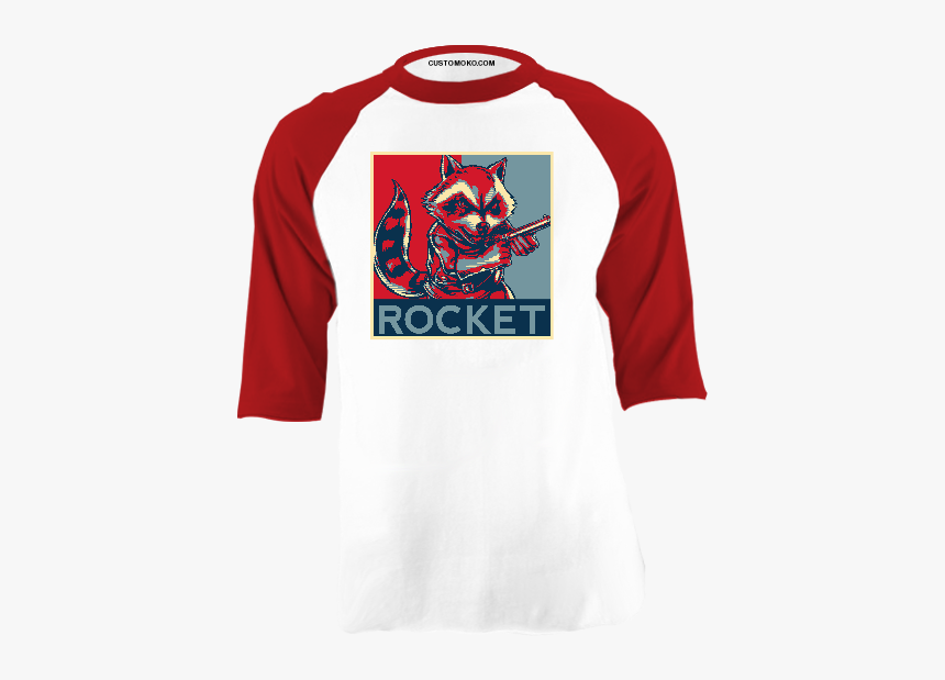 T Shirt Couple Kapampangan, HD Png Download