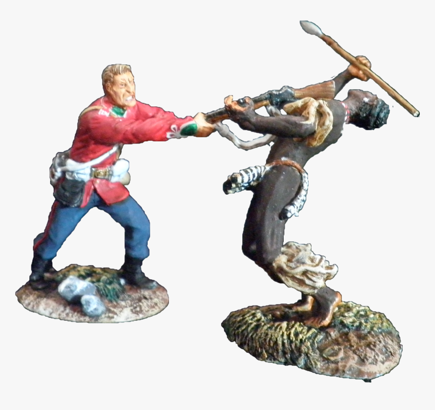 Zulu Vs Spartan, HD Png Download