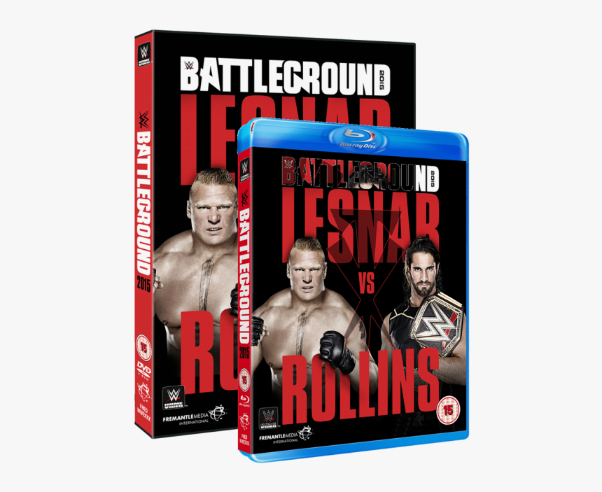 Magazine, HD Png Download