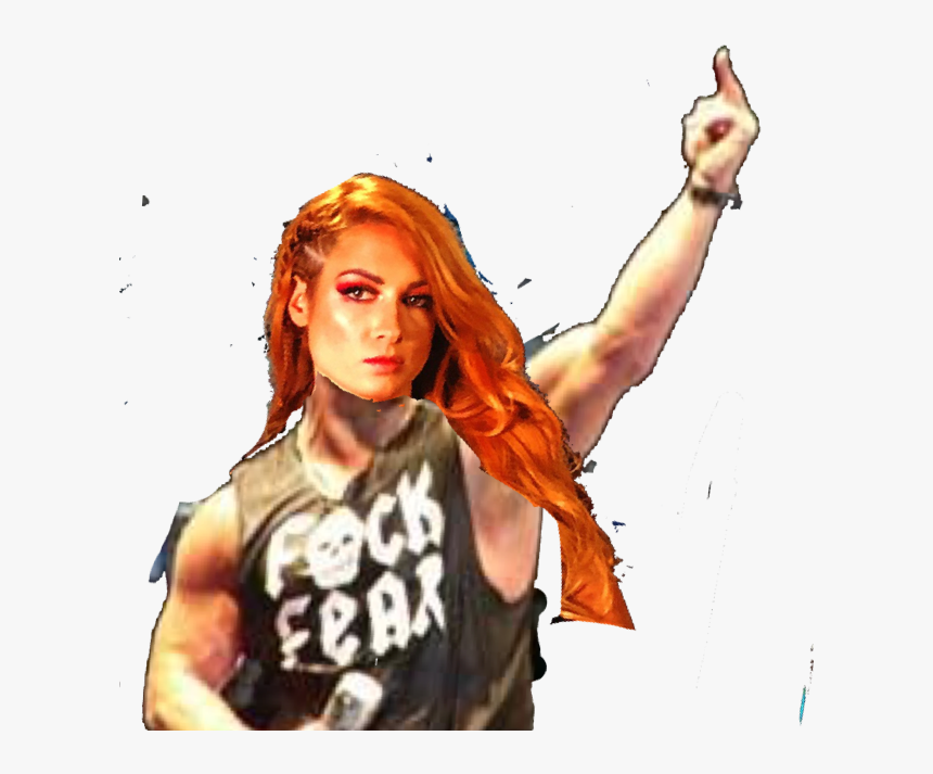 Stone Cold Steve Austin Finger, HD Png Download