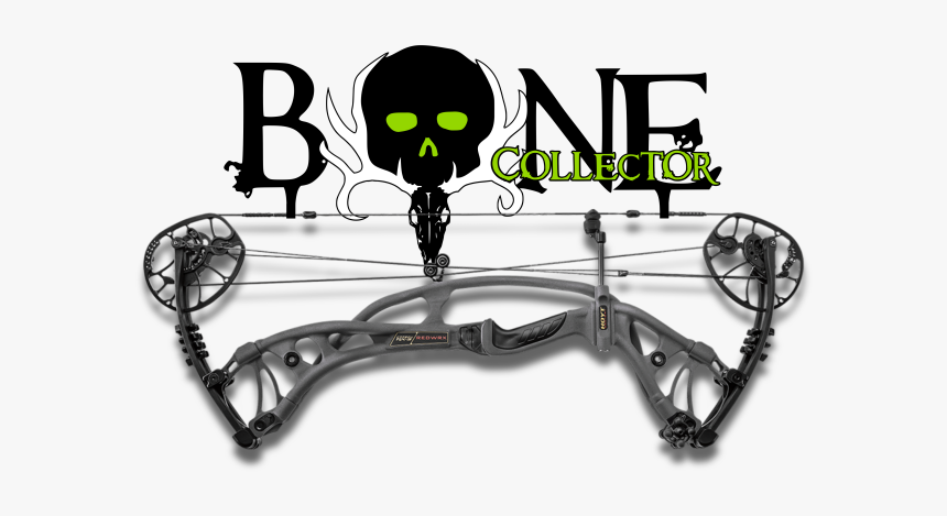 Wall Mounted Bow Hanger, HD Png Download
