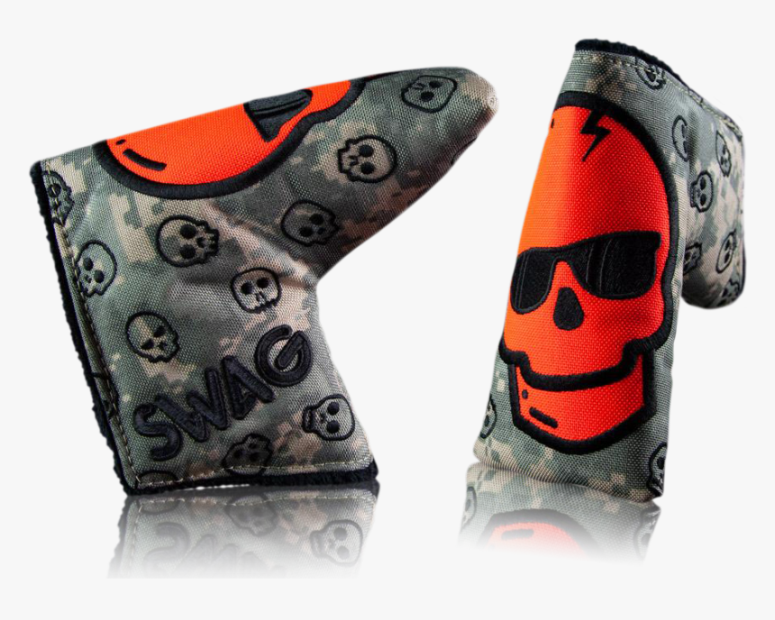 Coin Purse, HD Png Download