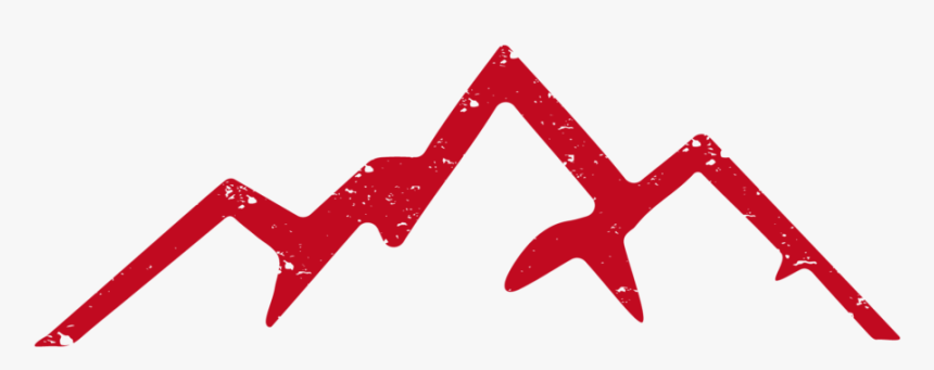 Pahadi Lyrics, HD Png Download