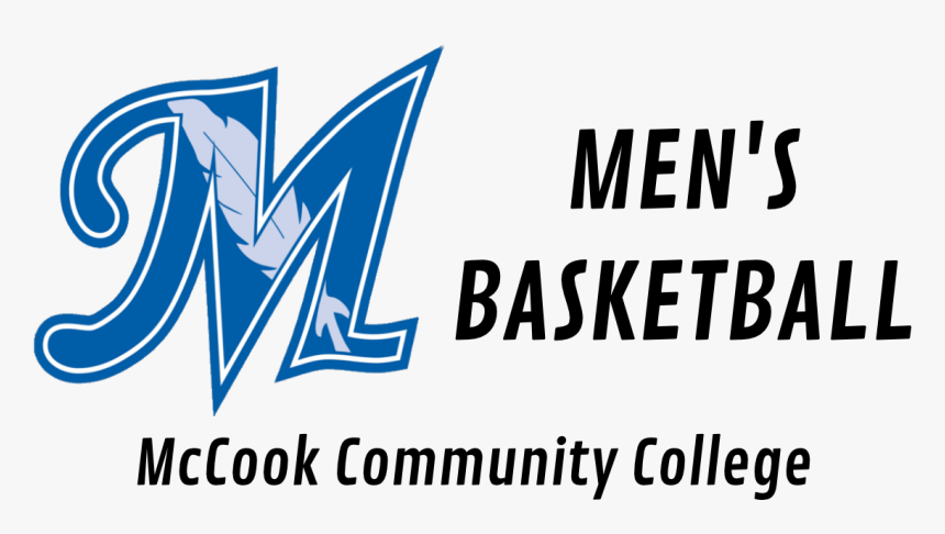 Mccook Community College, HD Png Download