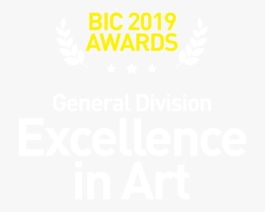 Graphic Design, HD Png Download