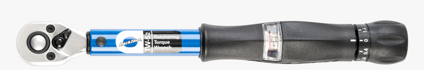 Park Tool Tw-5 - Park Tool Tw 5.2, HD Png Download