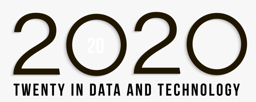 20 In - Gobachi, HD Png Download