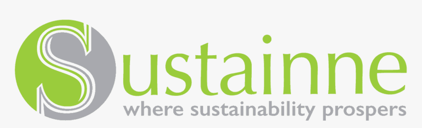 Graphic Design, HD Png Download