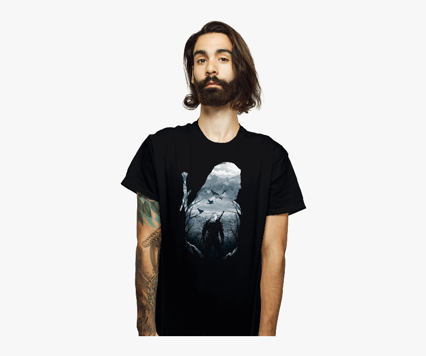 Back For The Infinity Stones T Shirt, HD Png Download