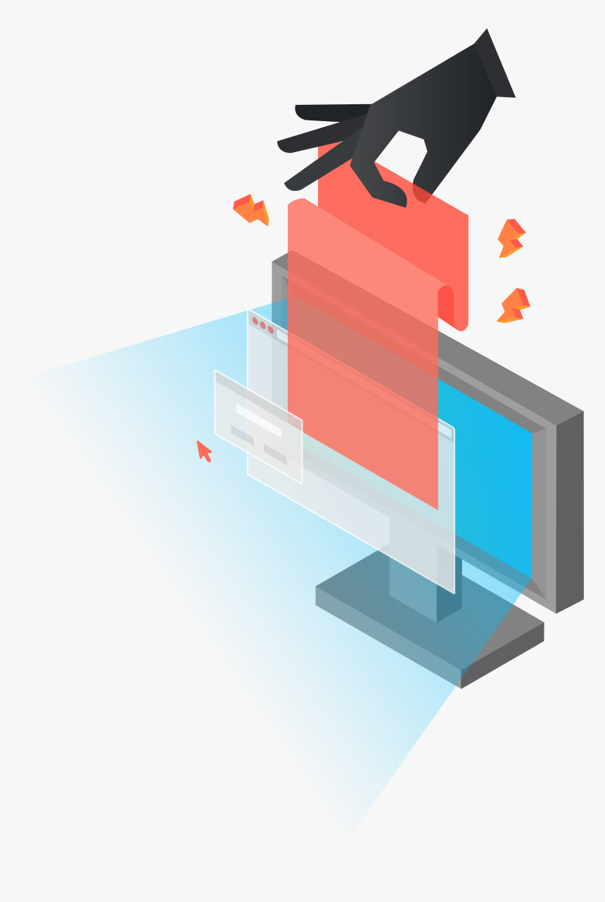 Cross site scripting