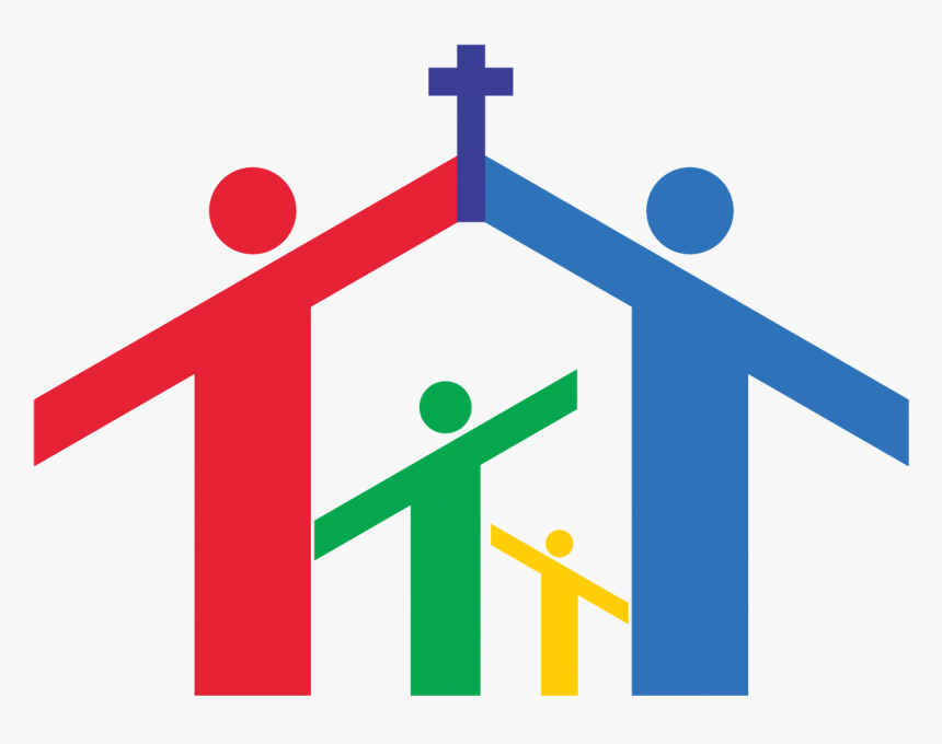 Cross, HD Png Download