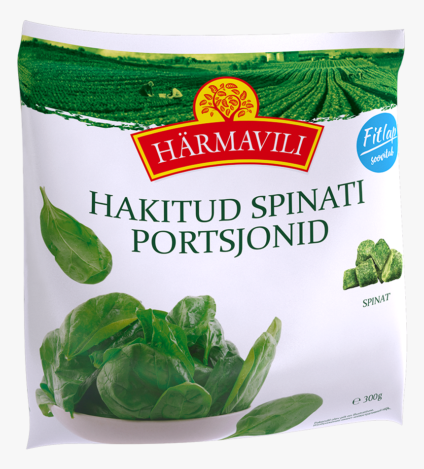 Brussels Sprout, HD Png Download