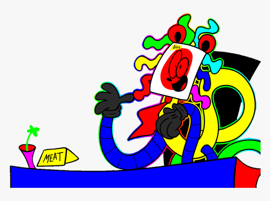 Sparklepedia - Sparklecare Hospital President Meat, HD Png Download