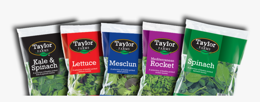 Taylor Farms Sesame Chili Stir Fry Kit, - Broccoli, HD Png Download