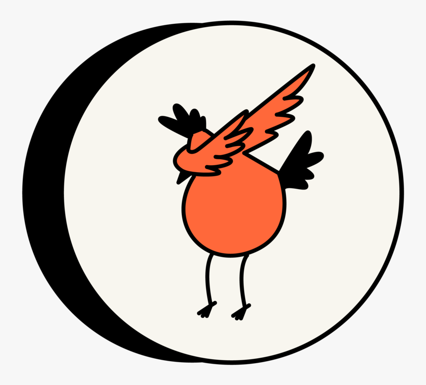 Icons-04 - Illustration, HD Png Download