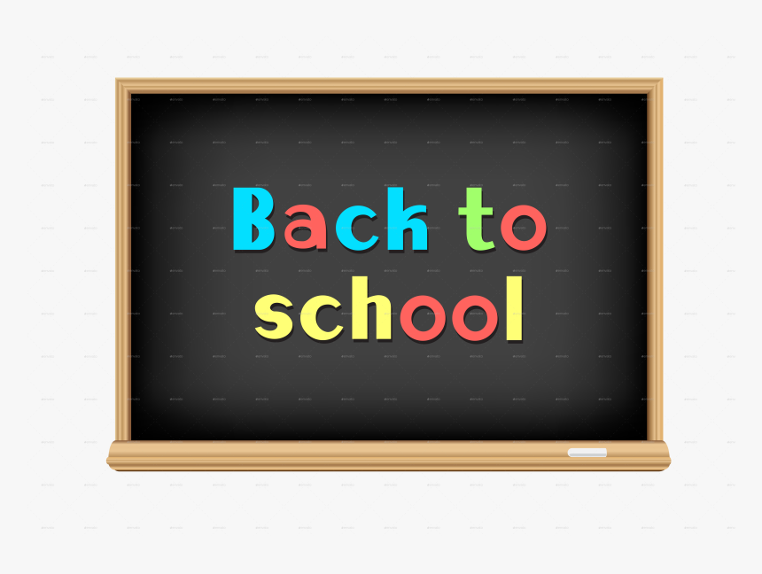 Graphic Design, HD Png Download