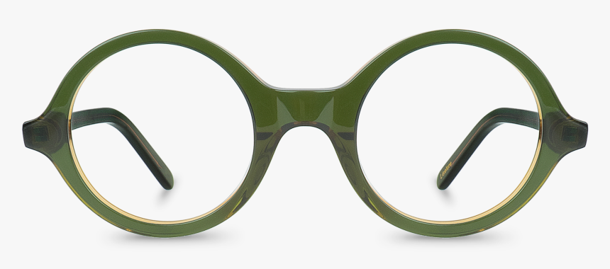 Goggles, HD Png Download