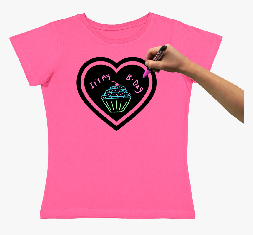 Heart, HD Png Download