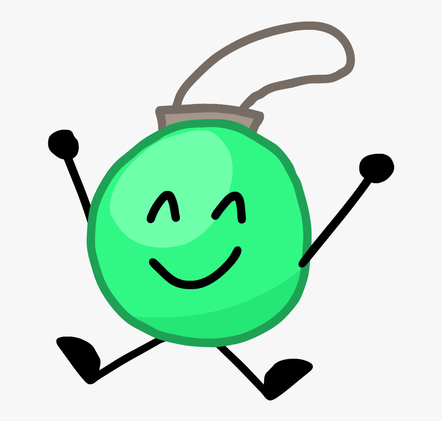 Camp Live Wiki, HD Png Download