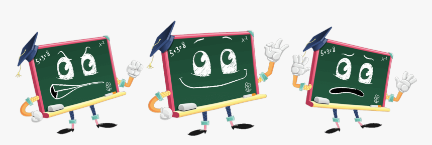 Cartoon, HD Png Download