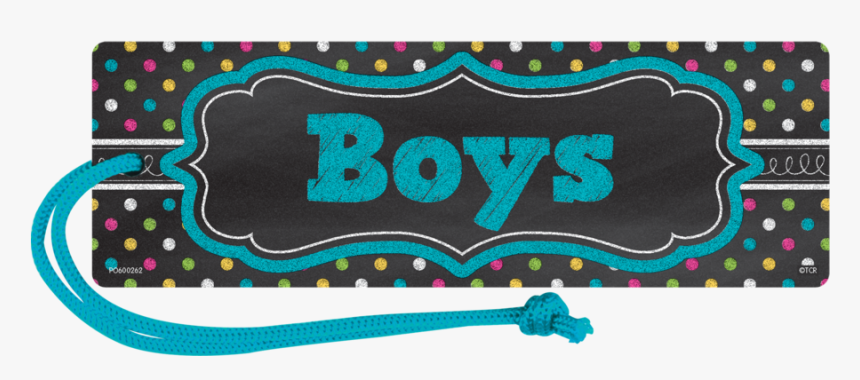 Girls Pass, HD Png Download