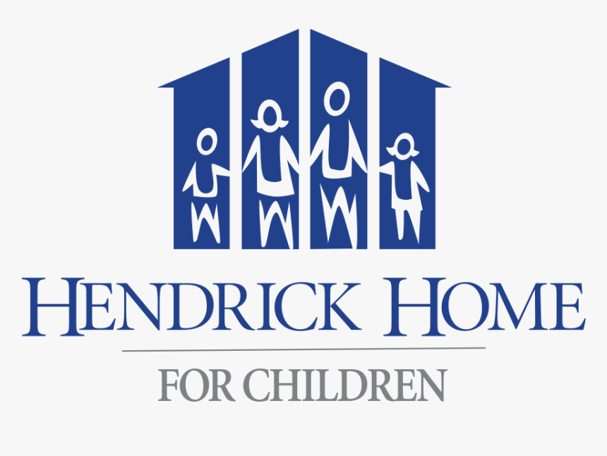 Hendrick Home For Children, HD Png Download