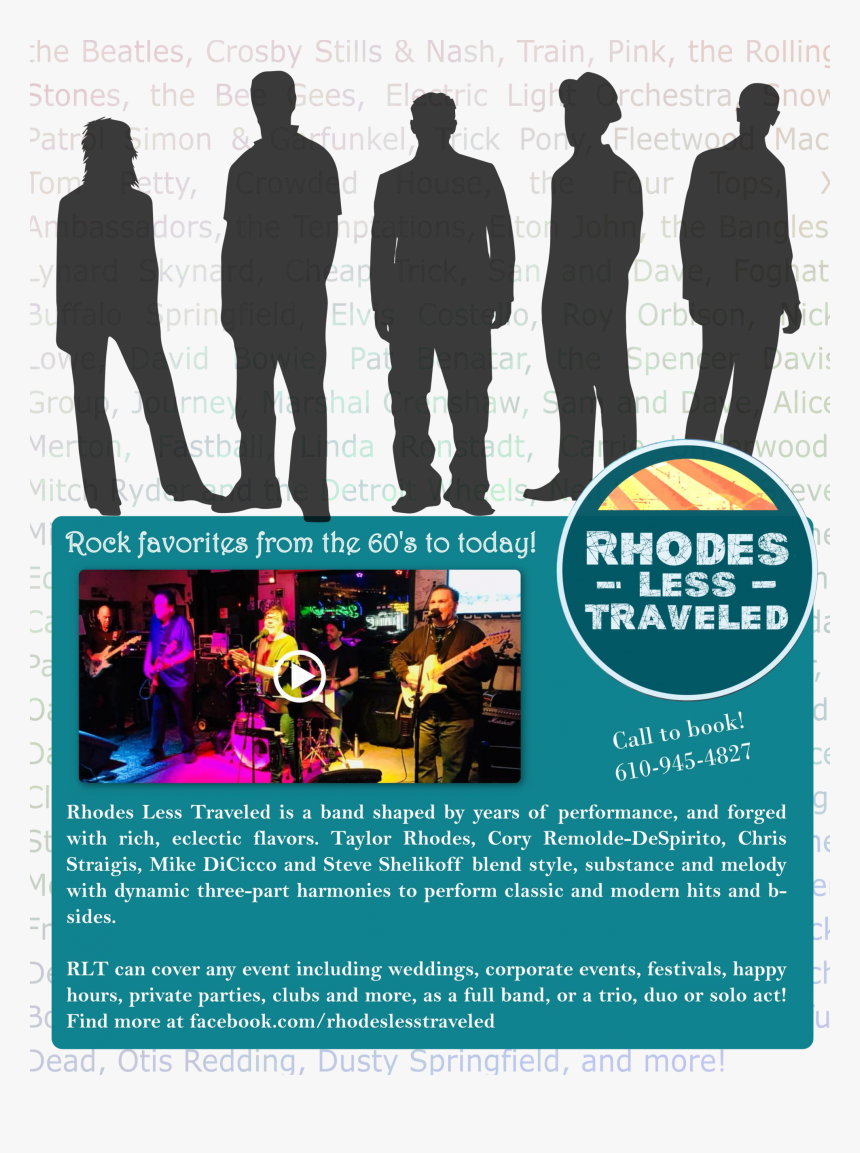 Online Advertising, HD Png Download