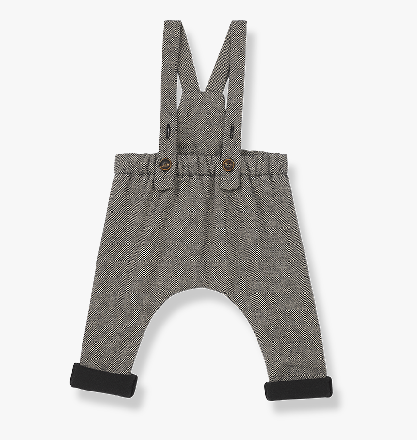 1+ In The Family Como, HD Png Download