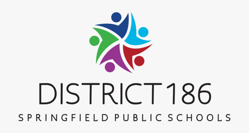 District 186, HD Png Download
