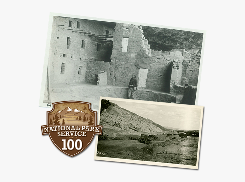 Photographic Paper, HD Png Download