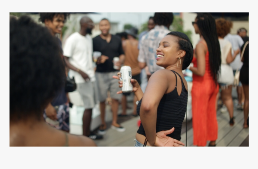 Miller4, HD Png Download